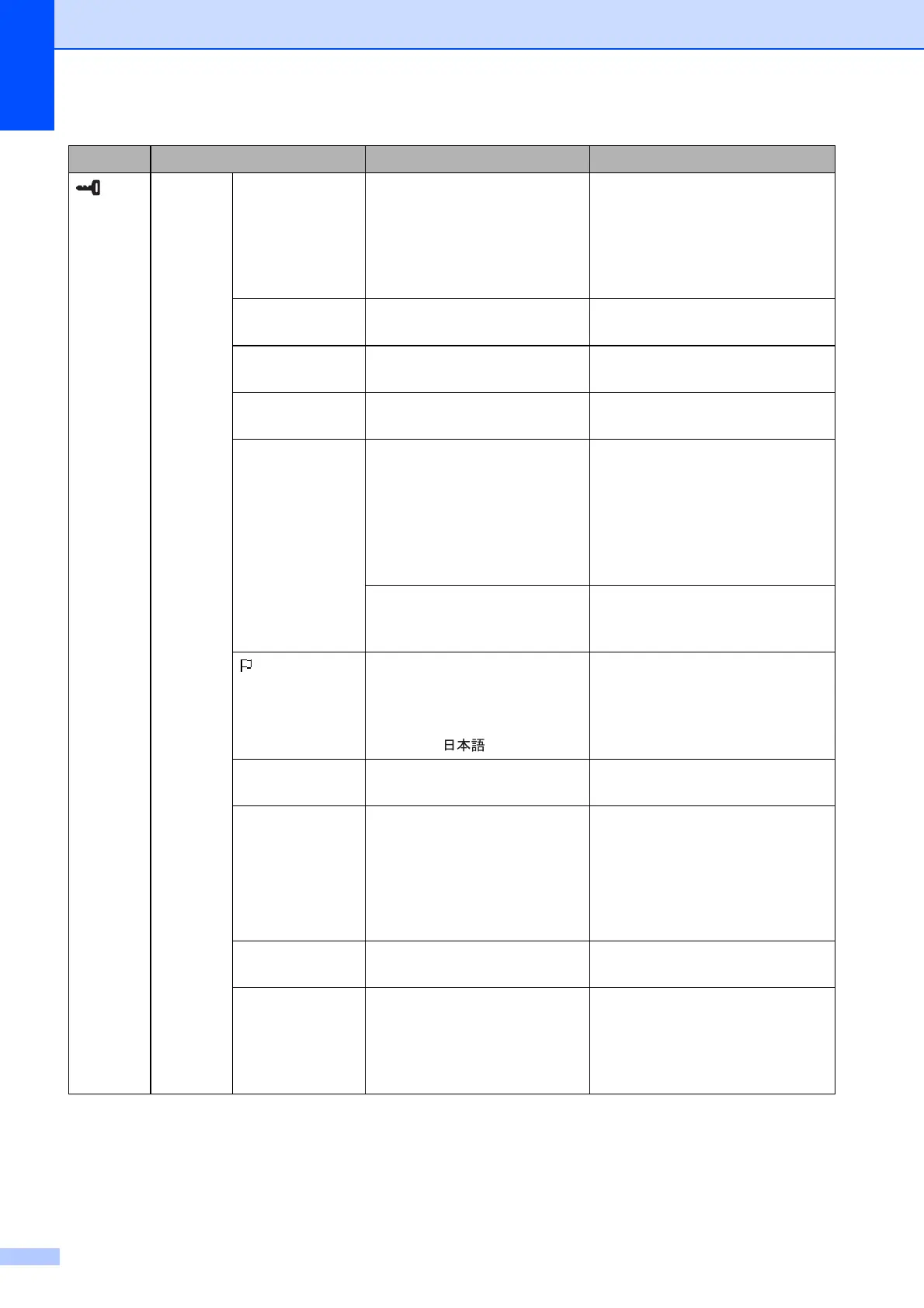 Page #74 background image