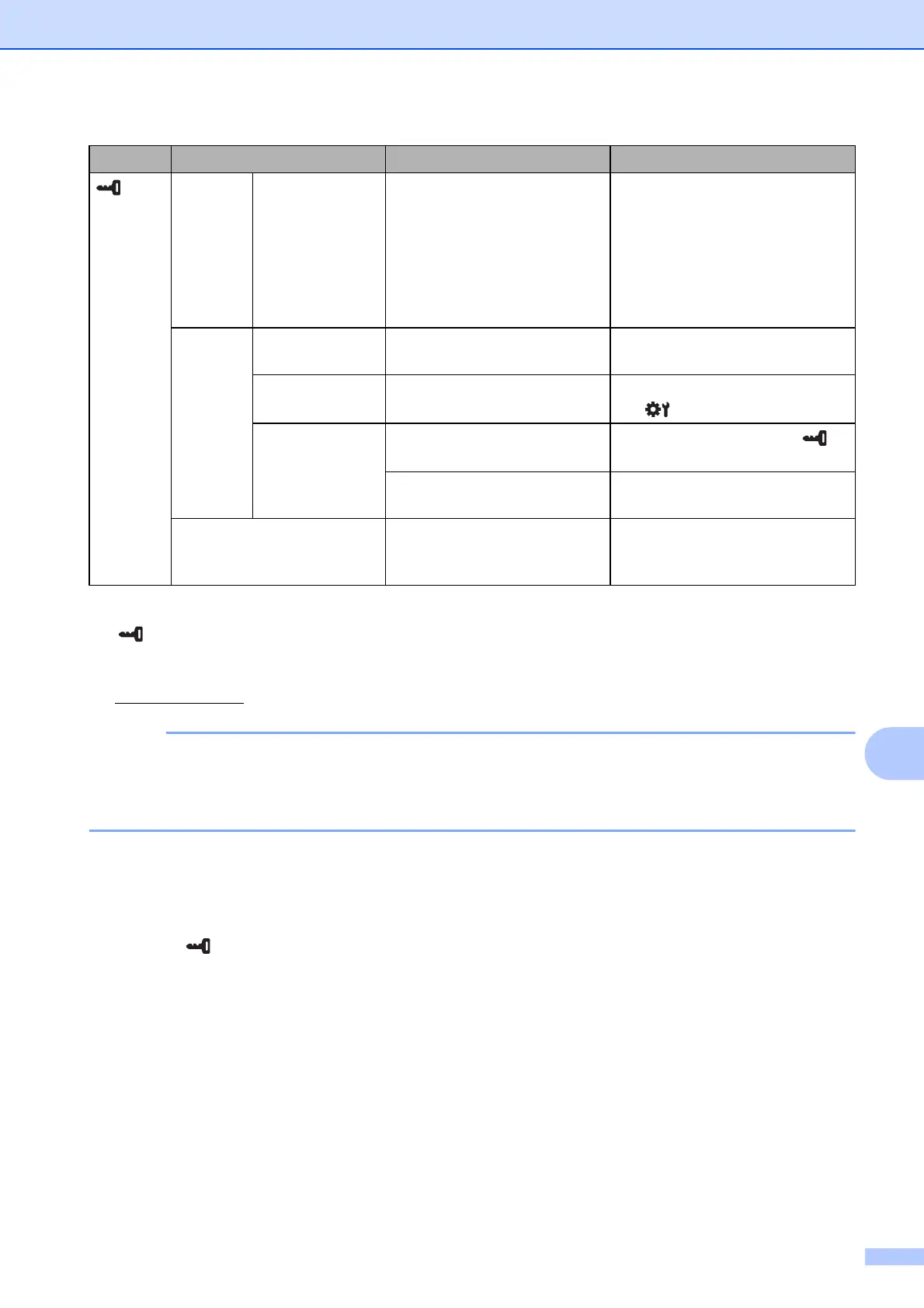 Page #75 background image