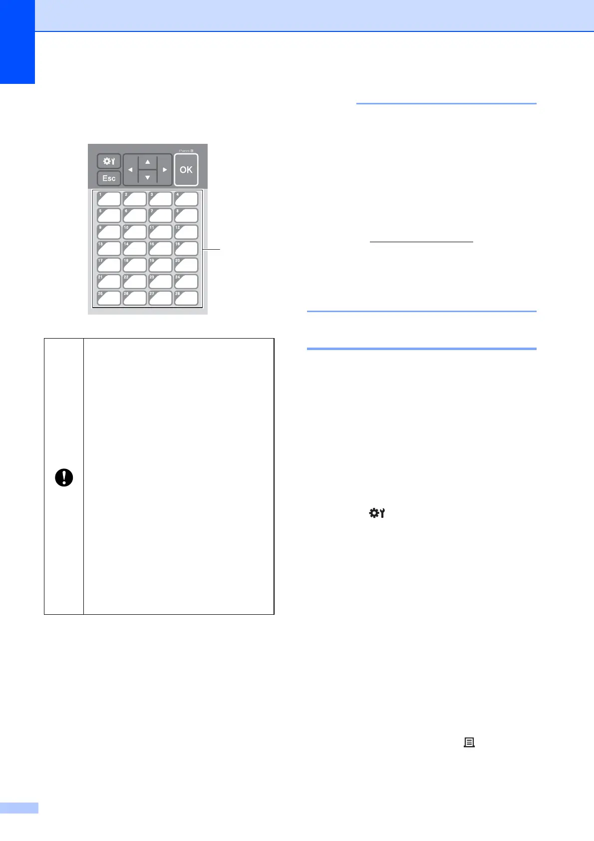 Page #82 background image