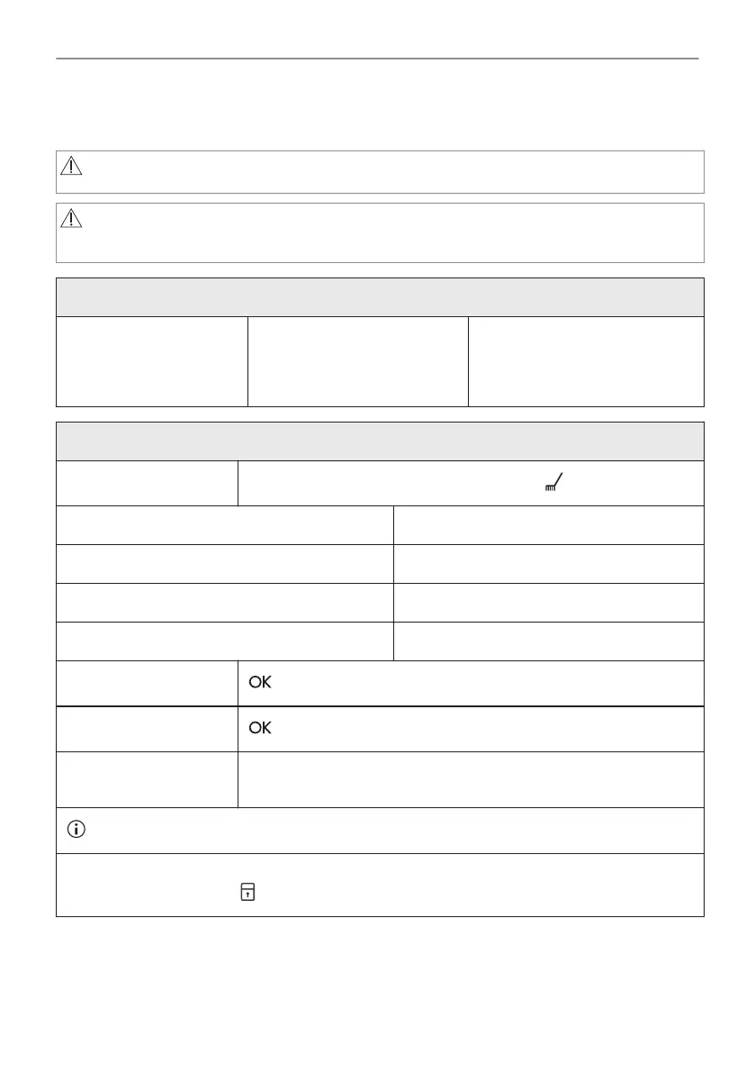 Page #169 background image