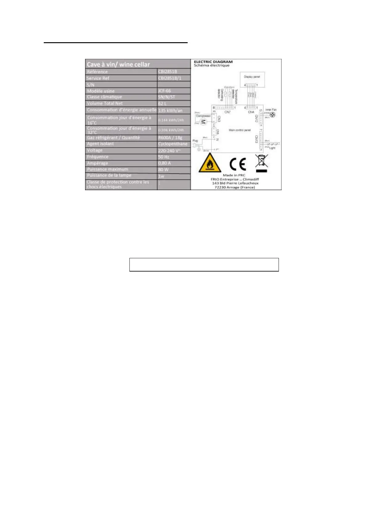 Page #41 background image