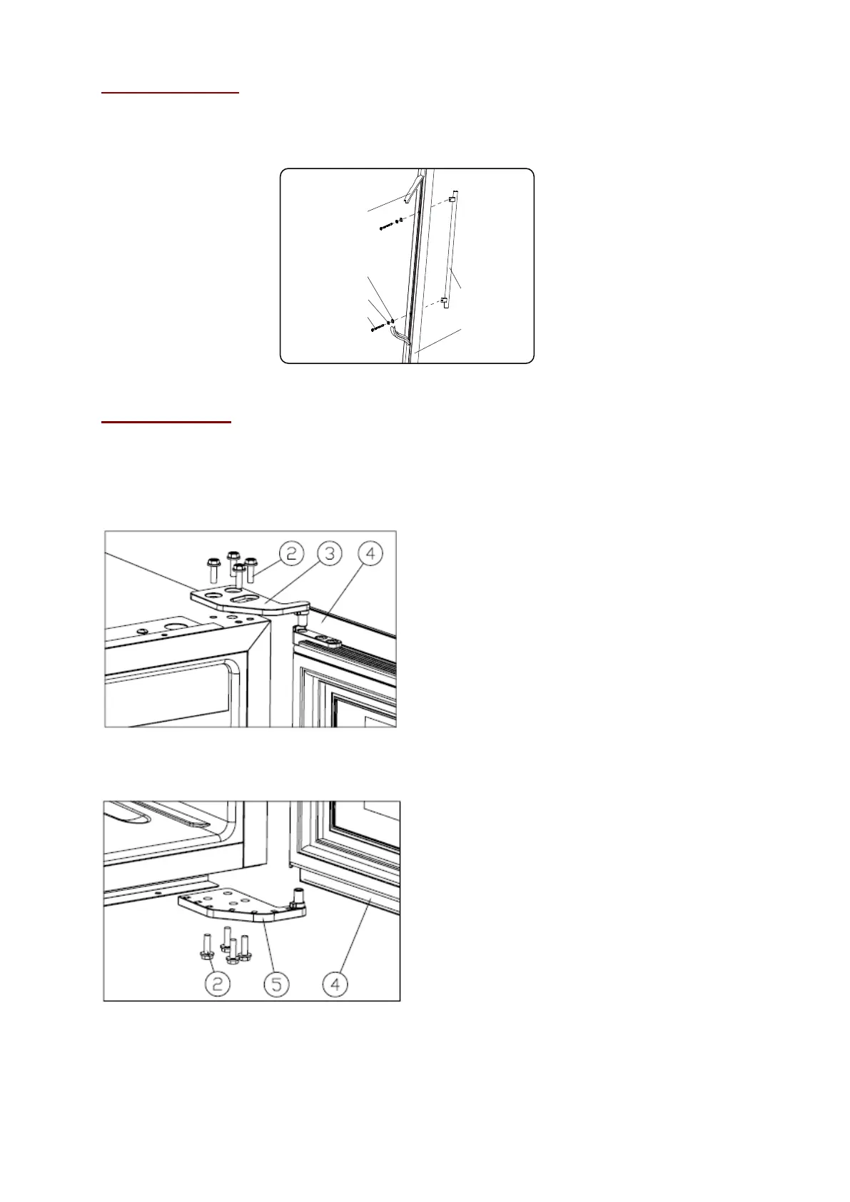 Page #45 background image