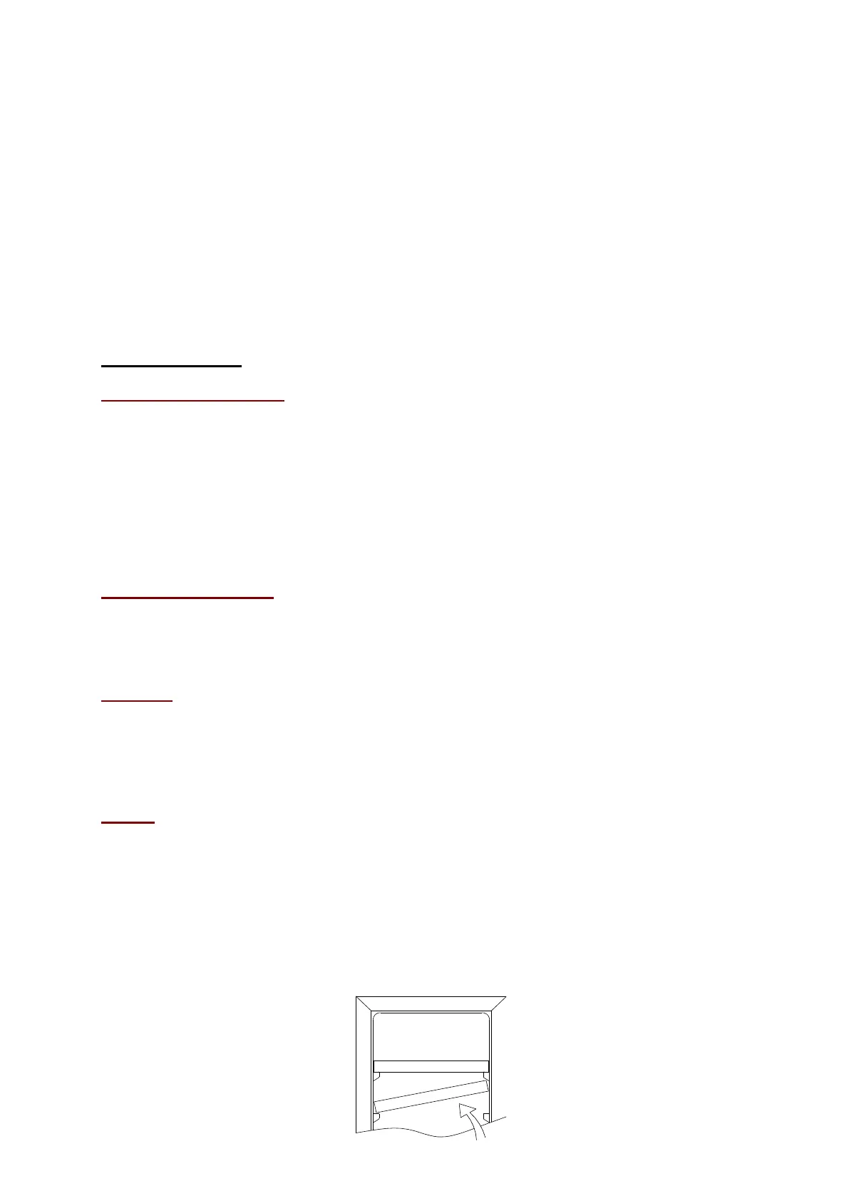 Page #48 background image