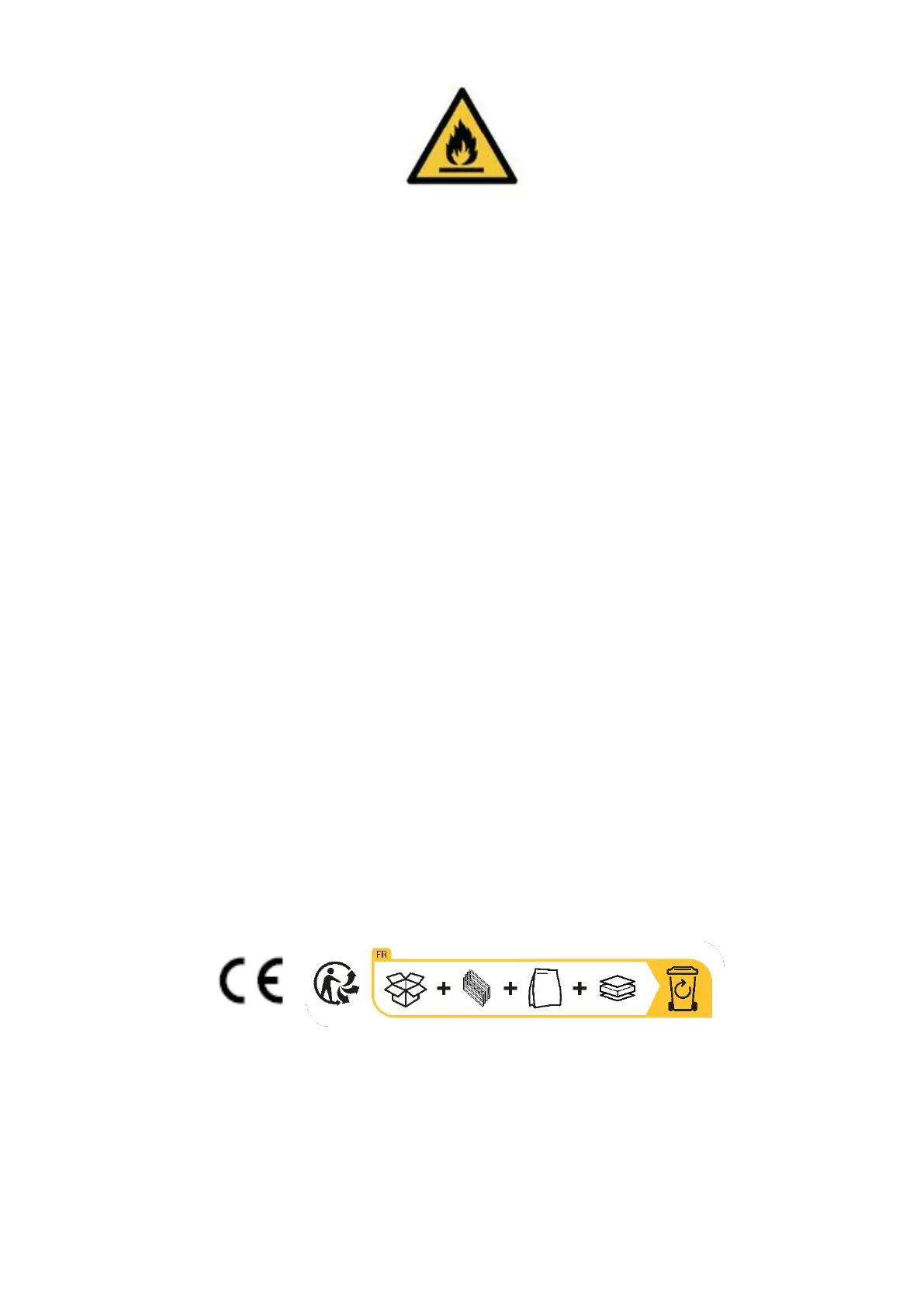 Page #66 background image