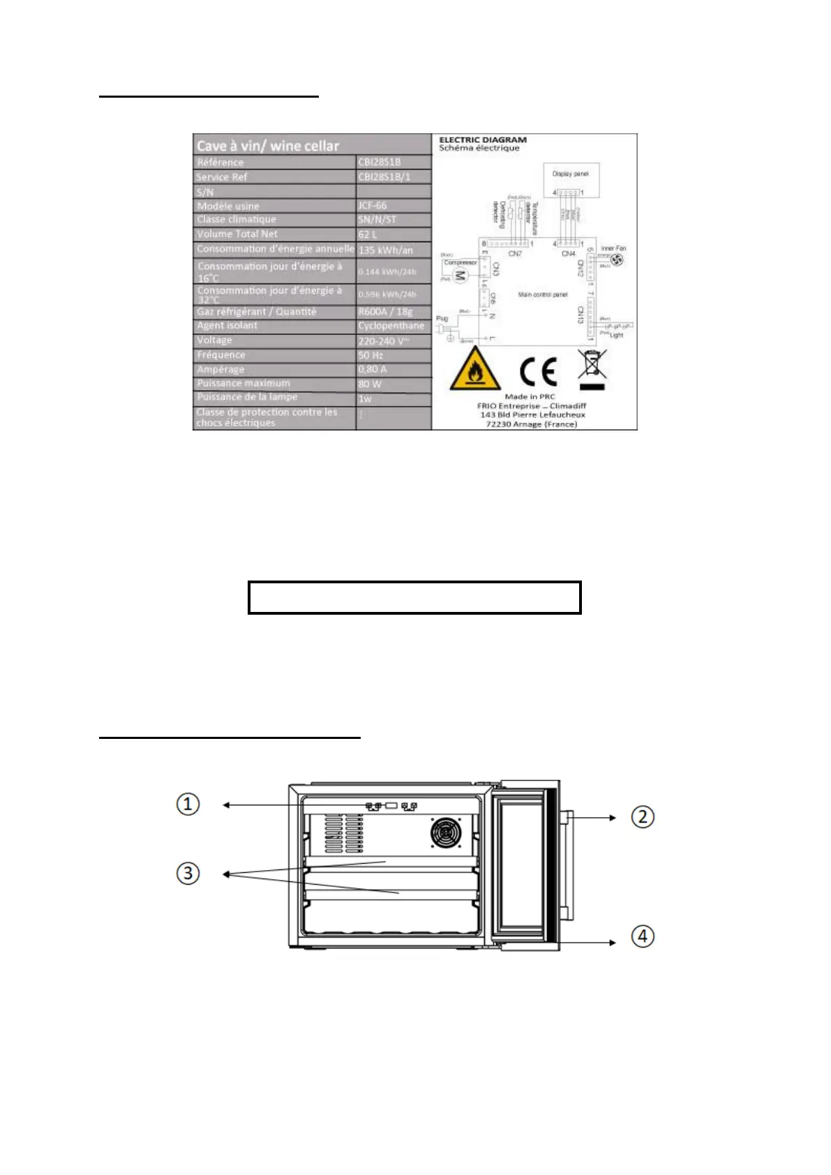 Page #67 background image