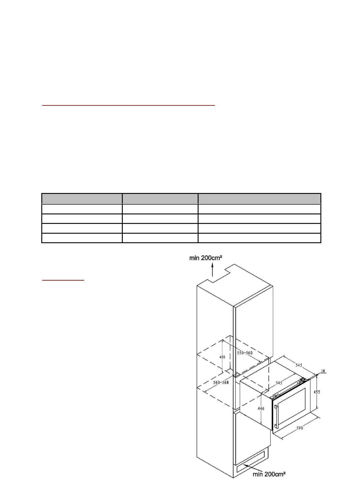 Page #69 background image