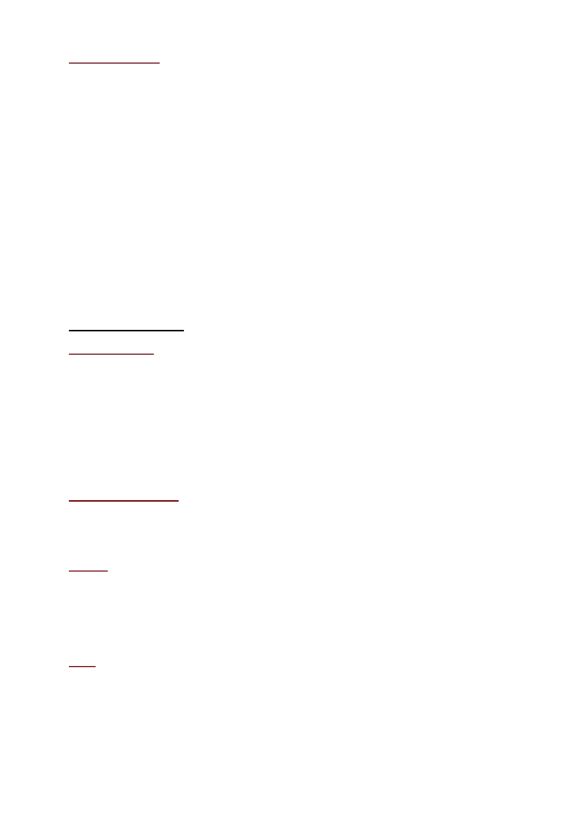 Page #73 background image