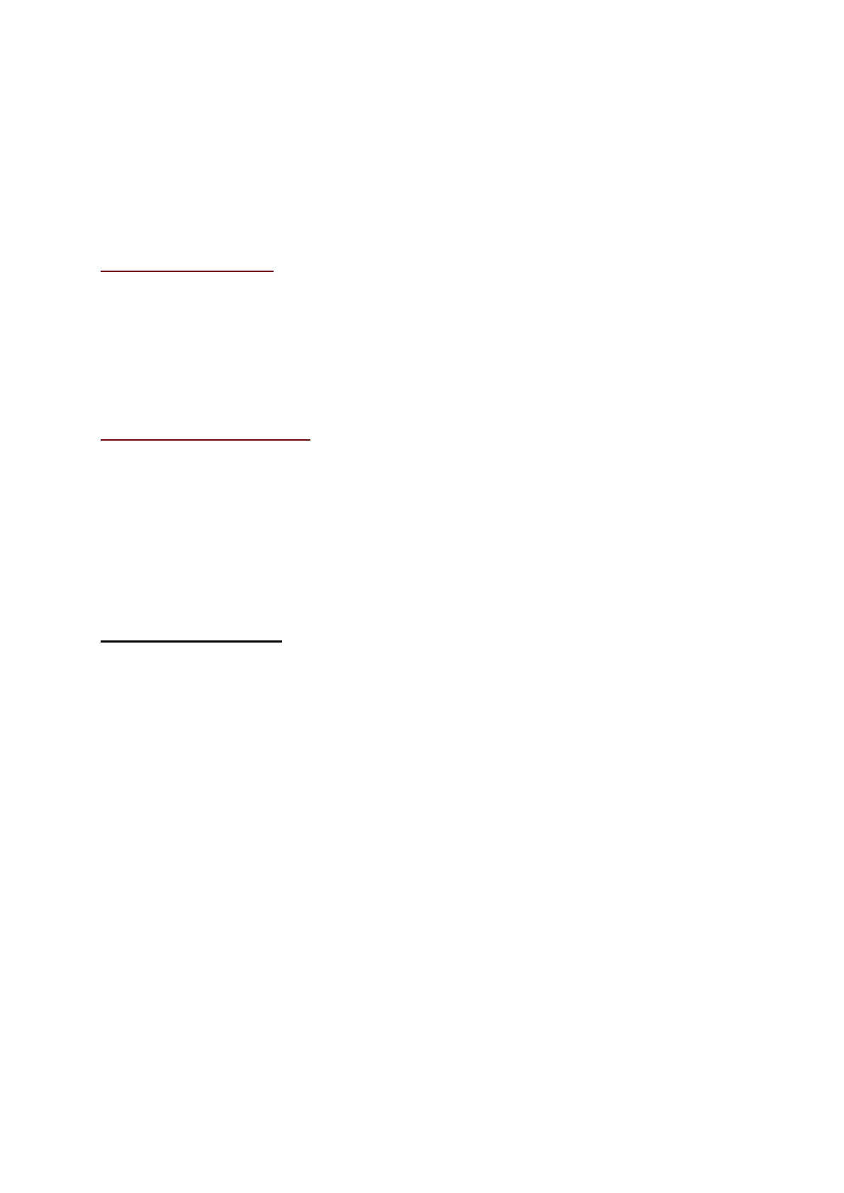 Page #76 background image