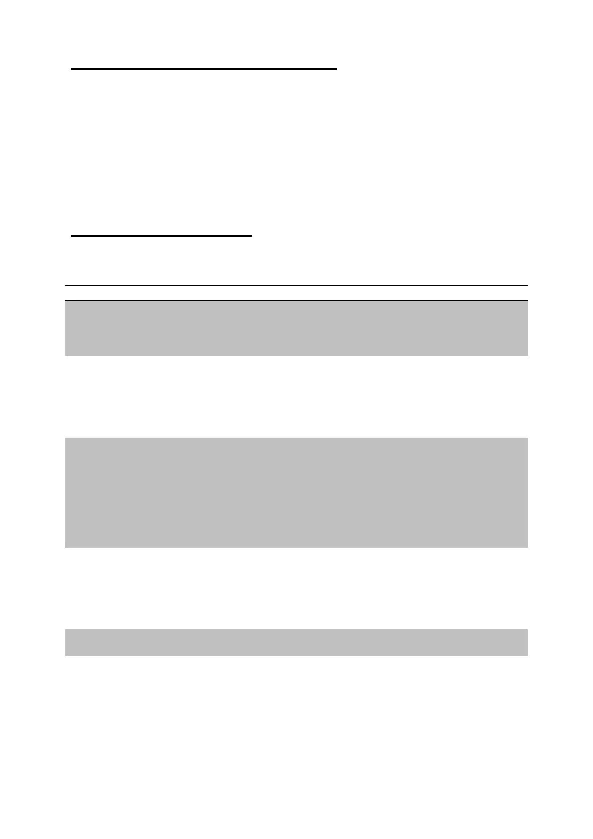 Page #77 background image