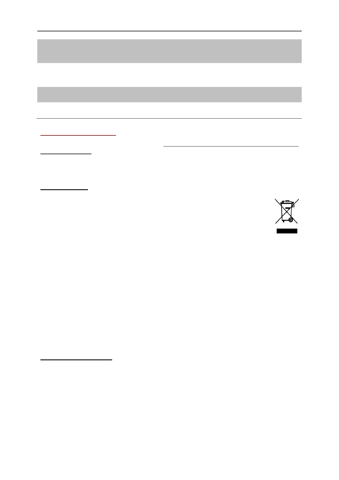 Page #78 background image