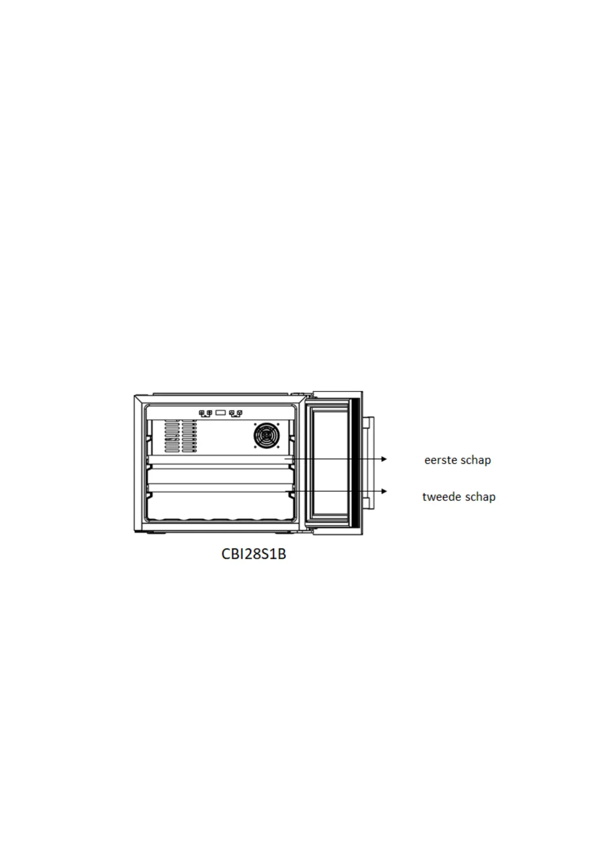 Page #89 background image