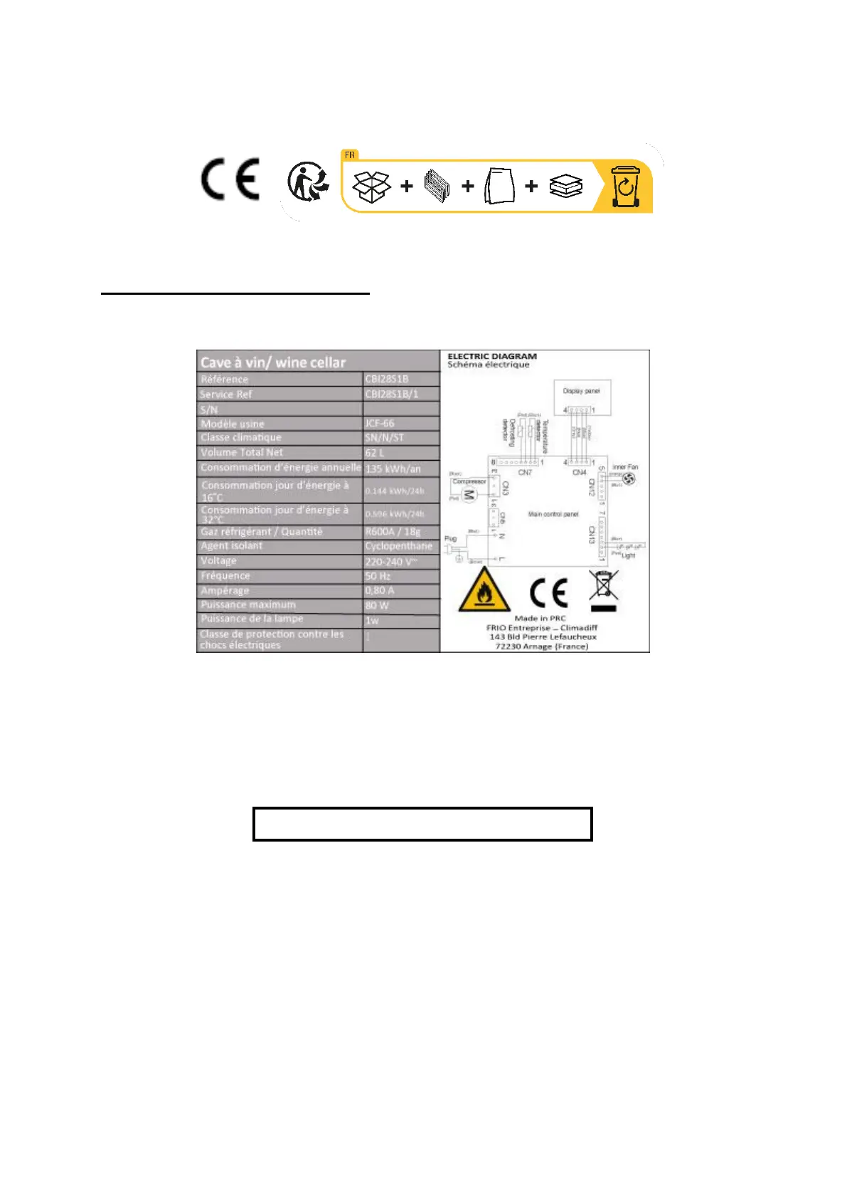 Page #91 background image