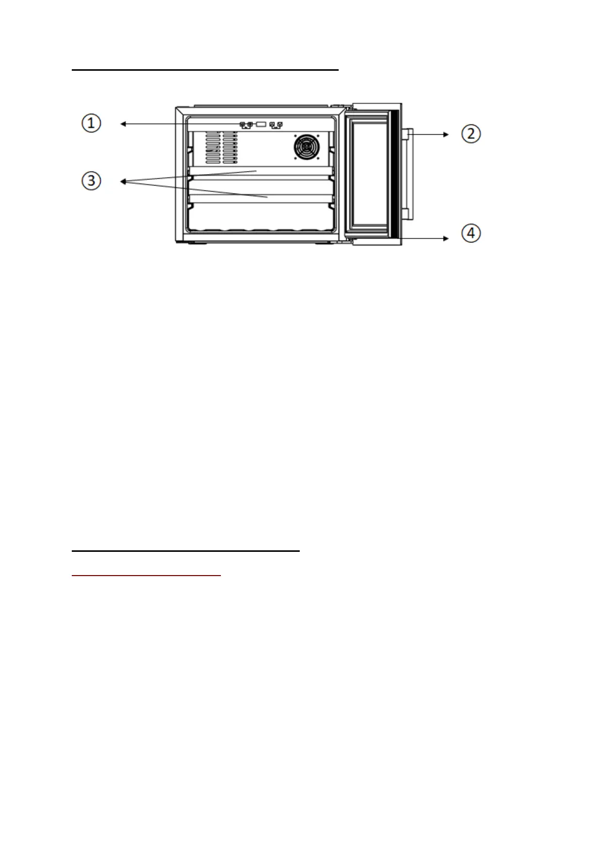Page #92 background image