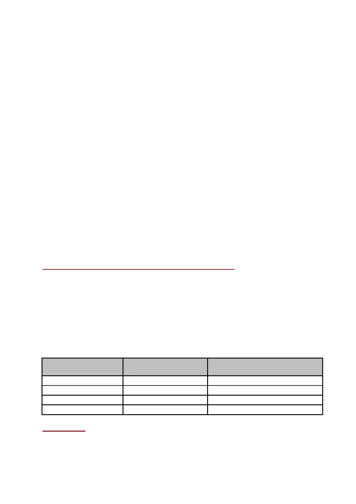 Page #93 background image