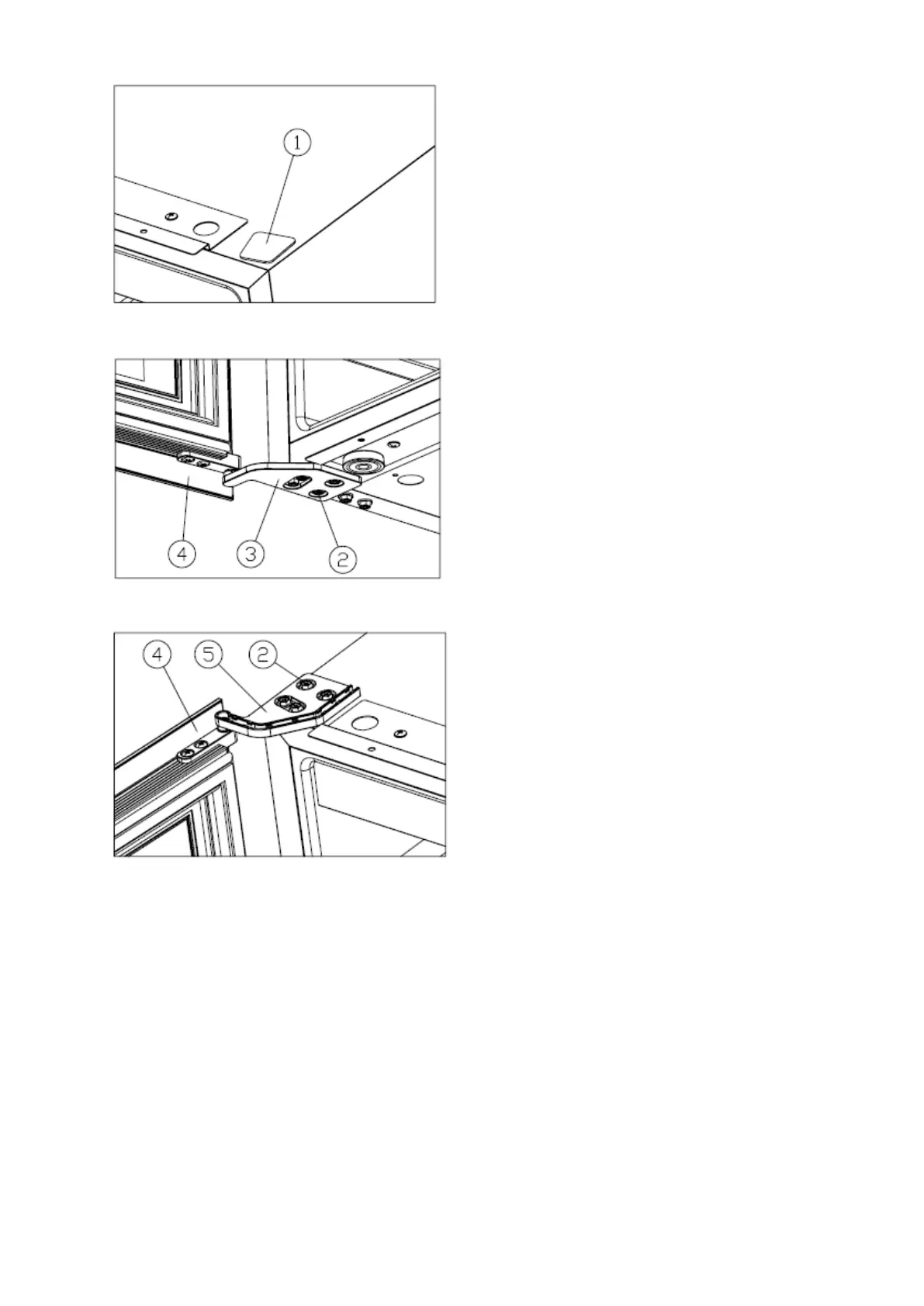 Page #96 background image