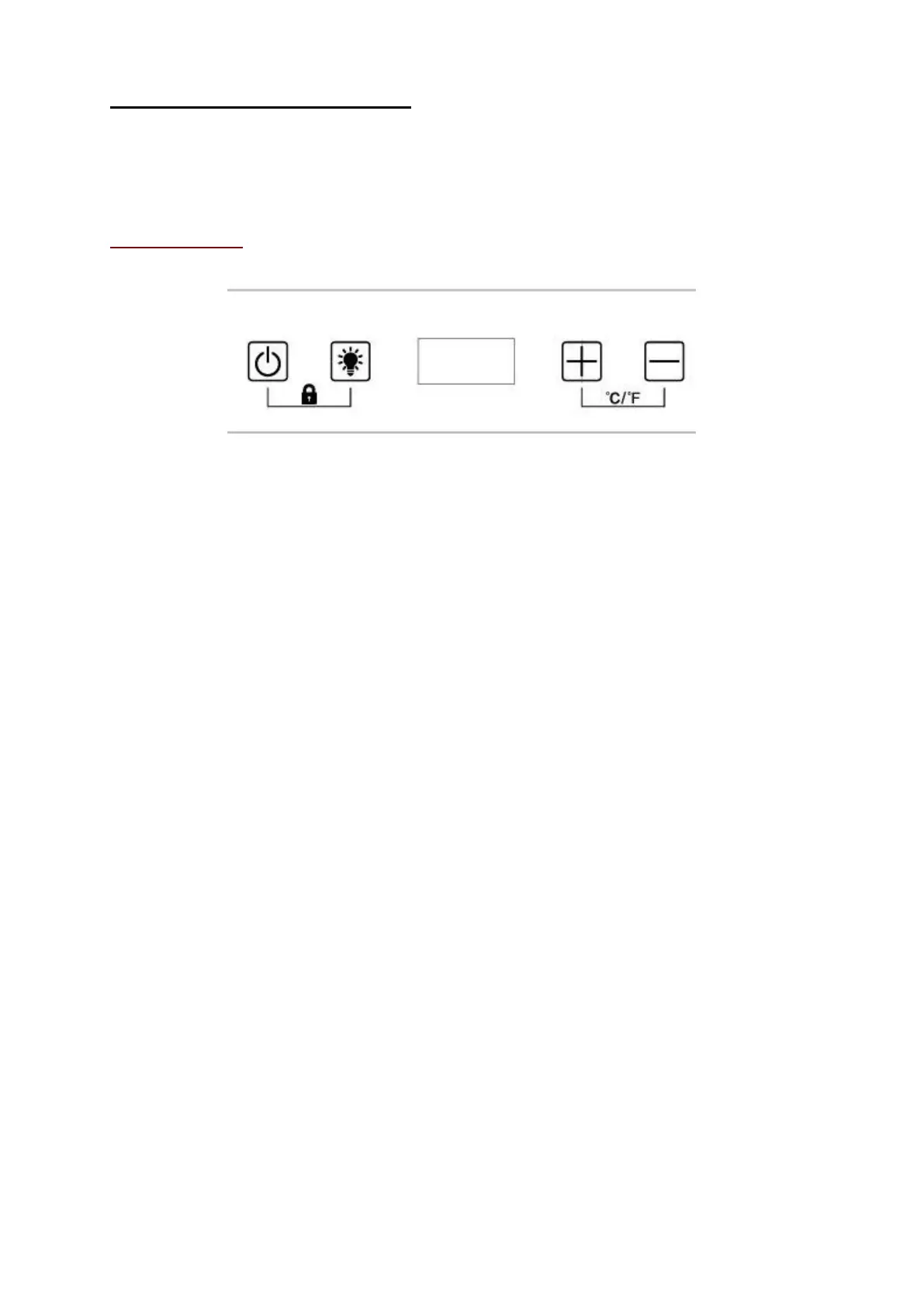Page #97 background image