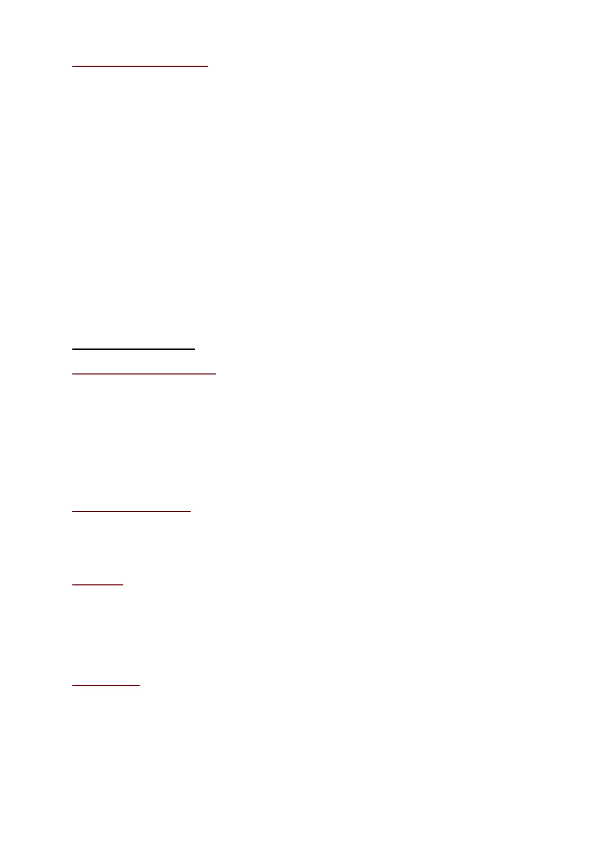 Page #98 background image