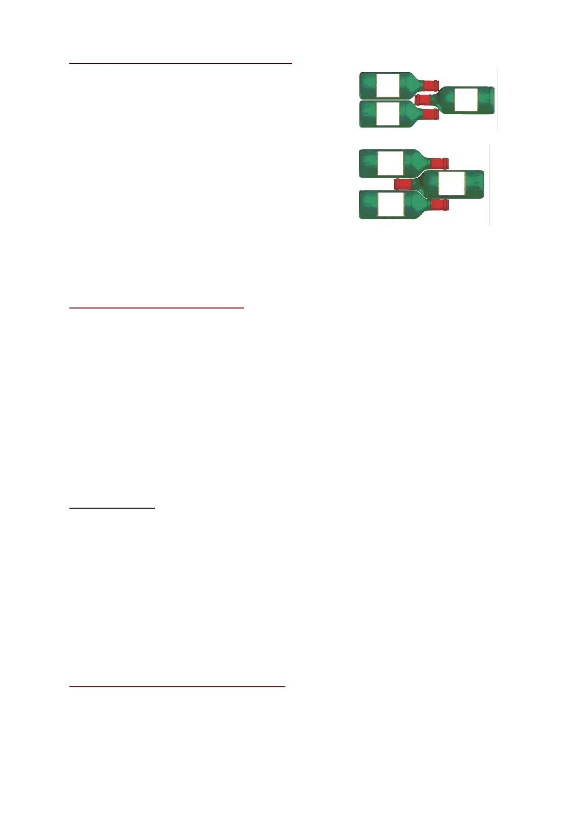 Page #100 background image