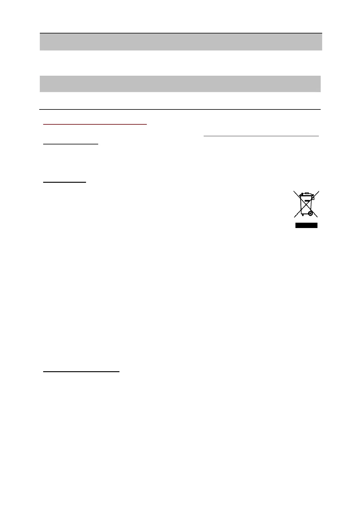 Page #103 background image
