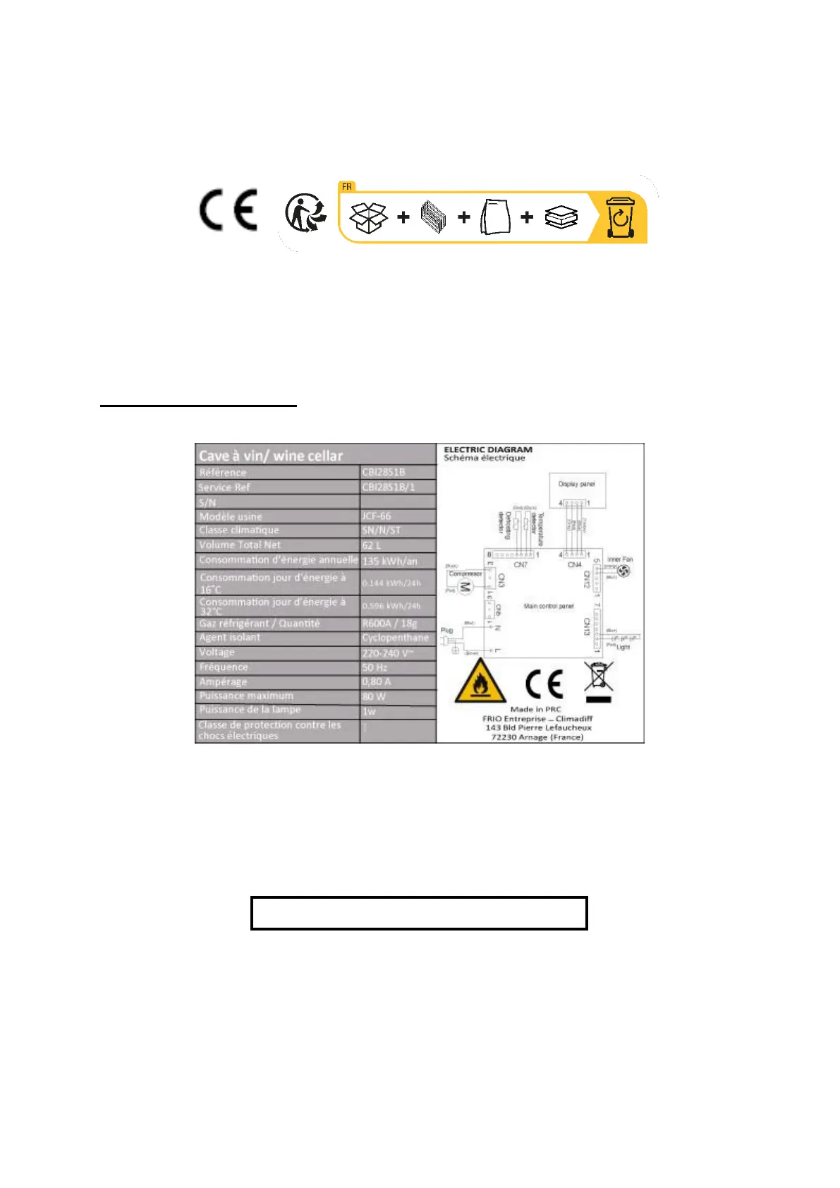 Page #116 background image