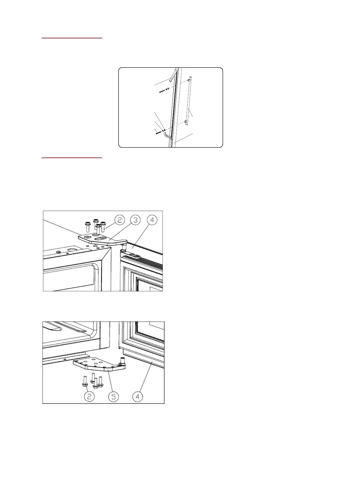 Page #120 background image