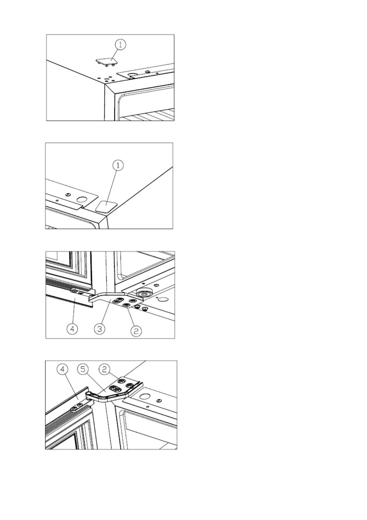 Page #121 background image