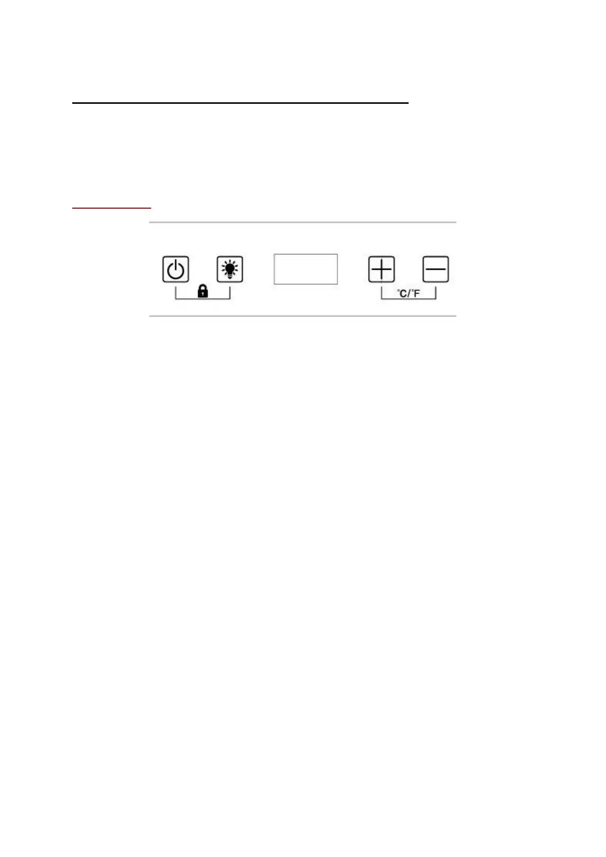 Page #122 background image