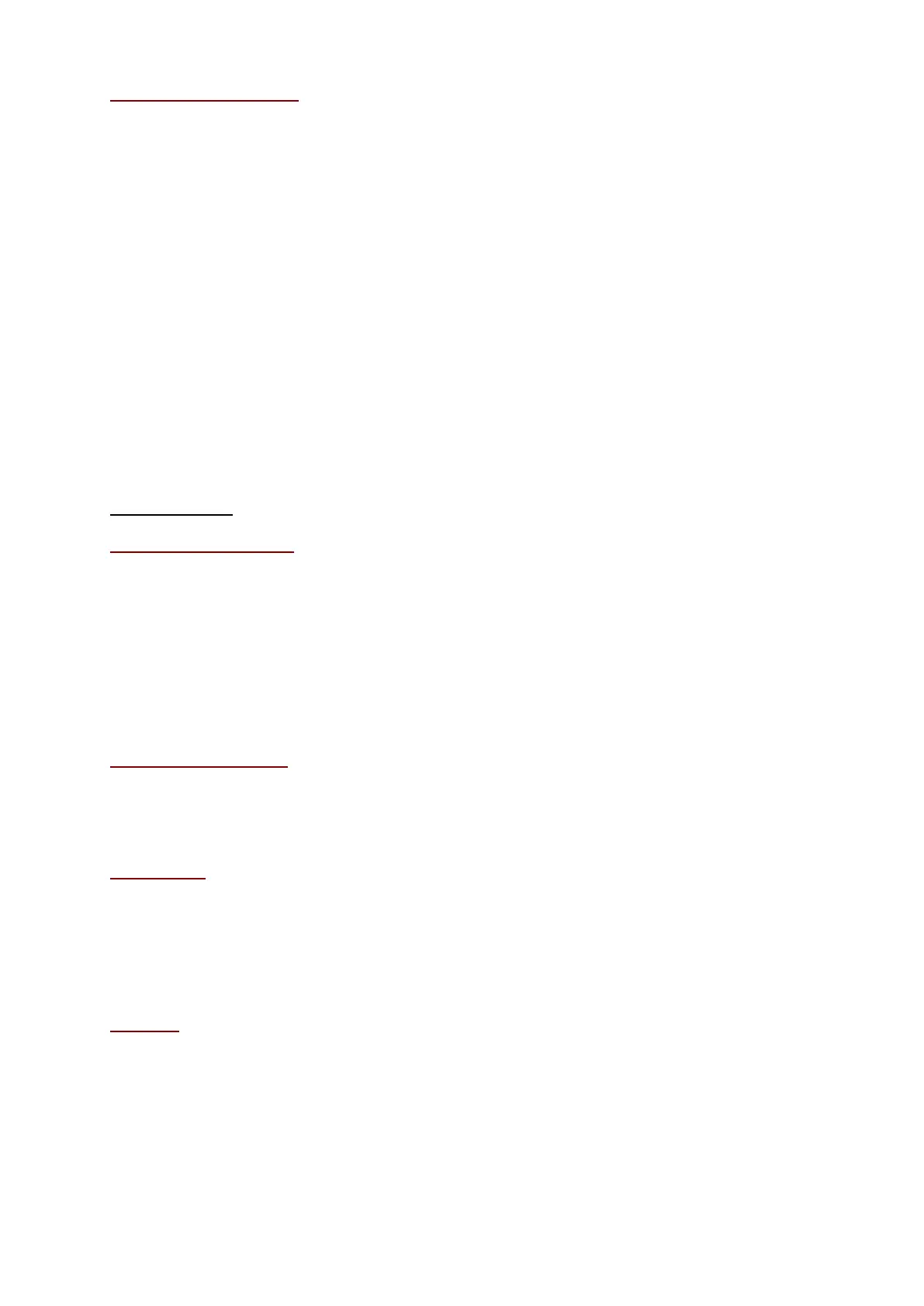 Page #123 background image