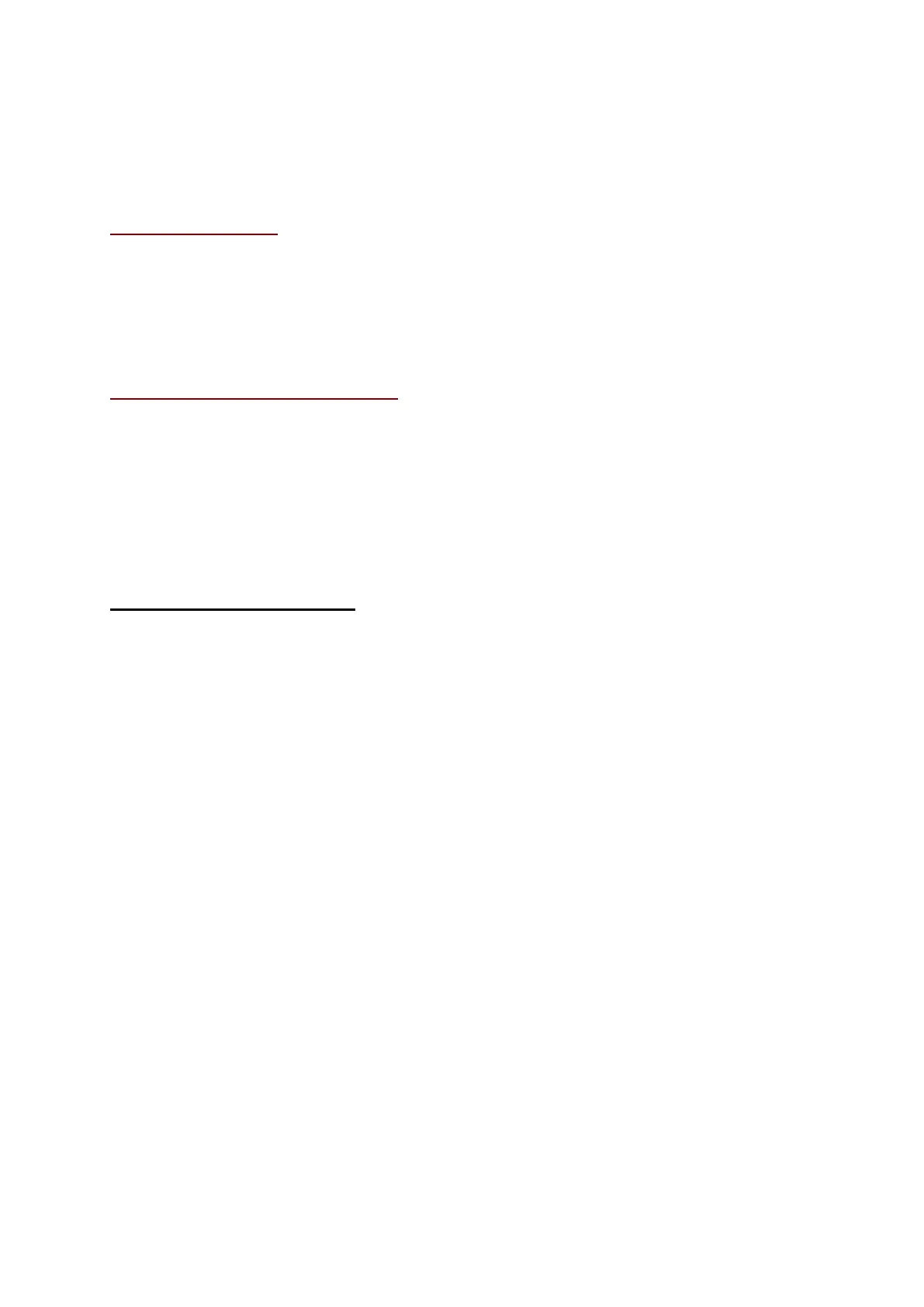 Page #126 background image