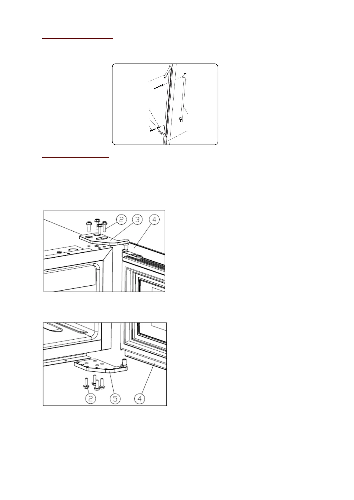 Page #146 background image