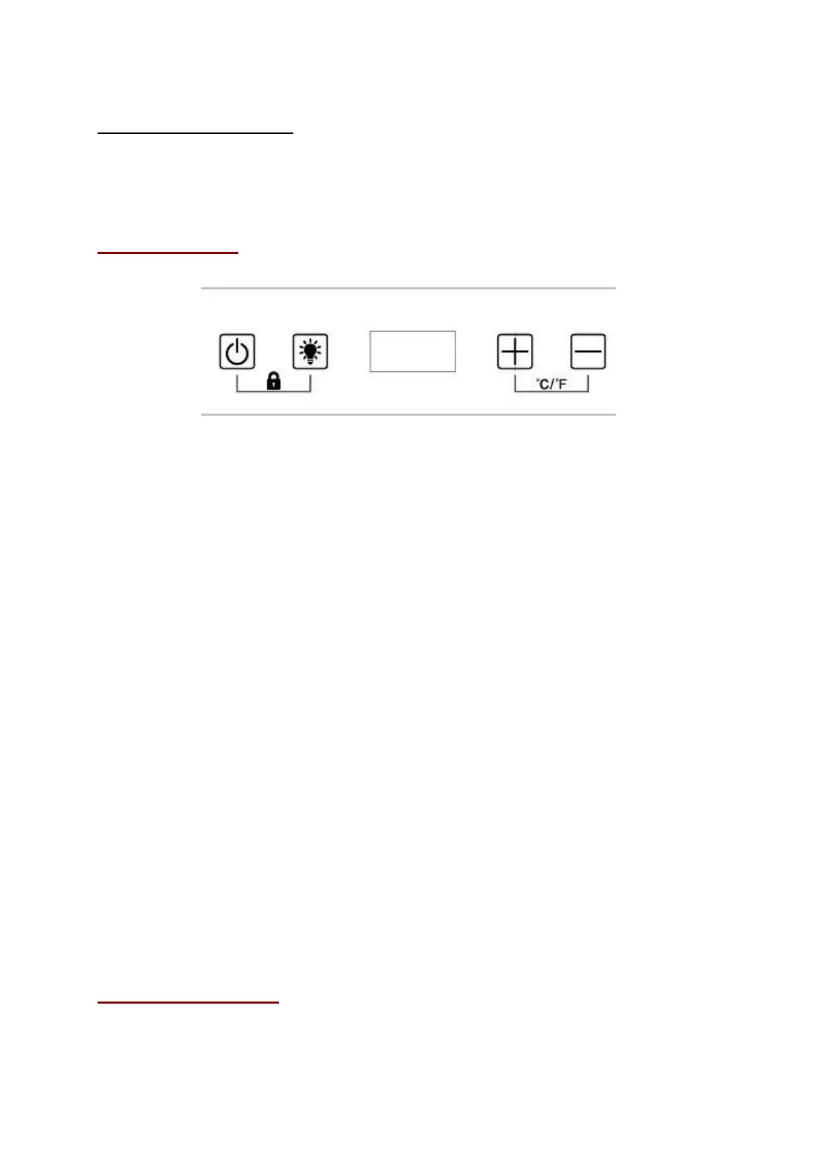 Page #148 background image