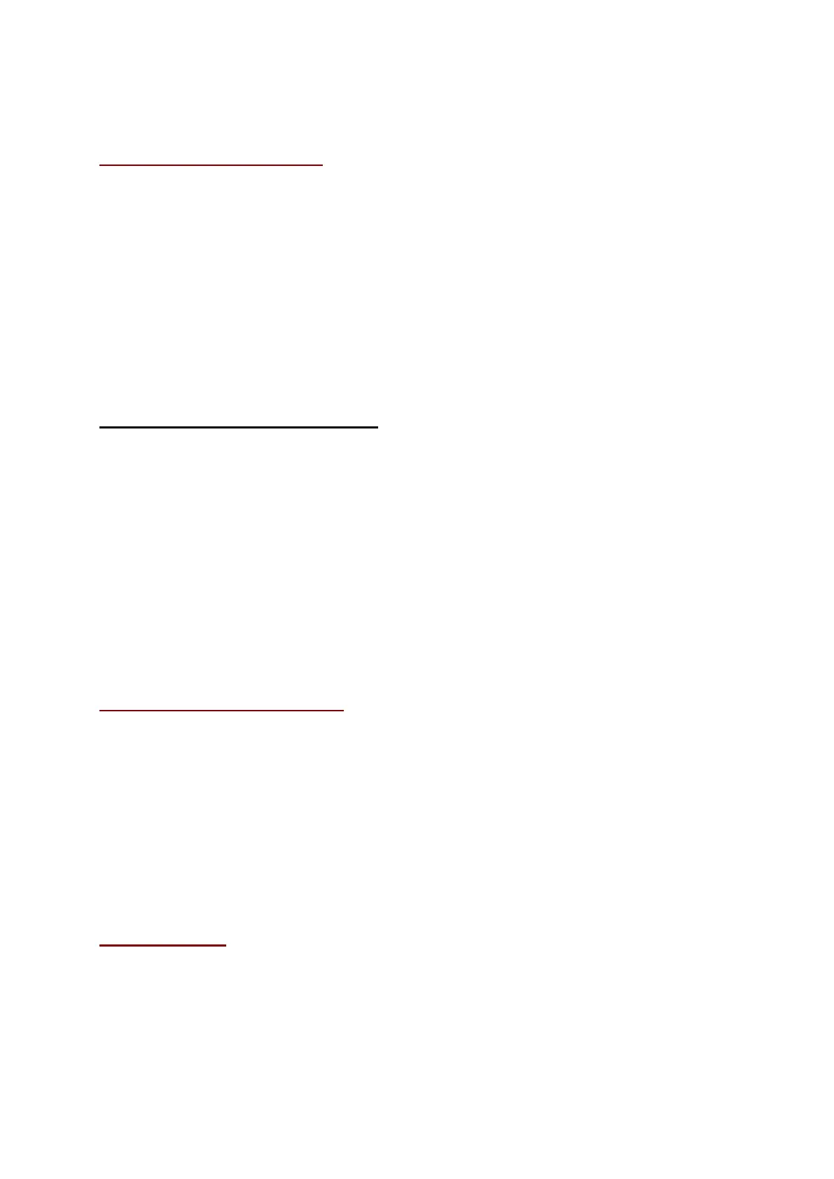 Page #151 background image