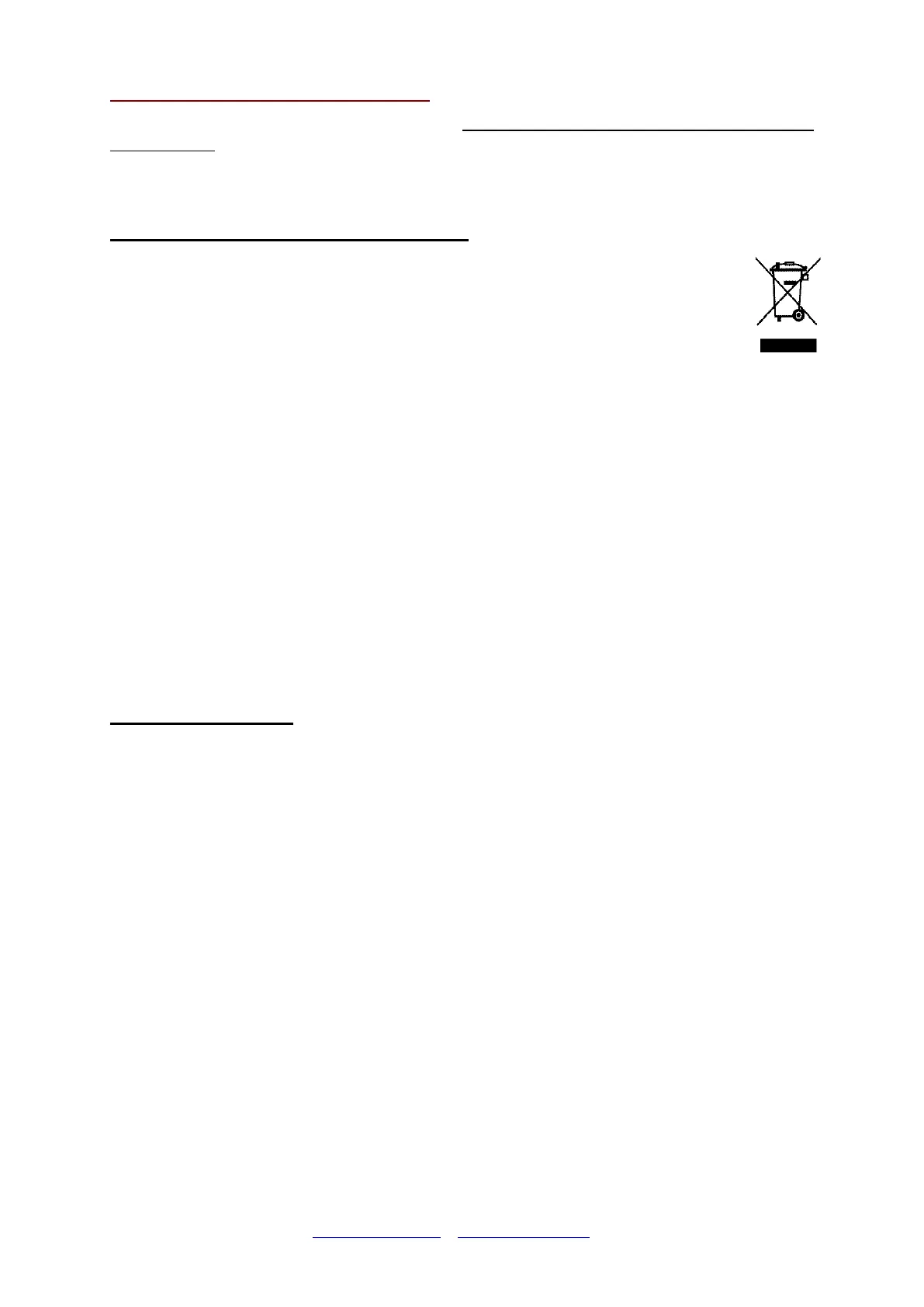 Page #154 background image