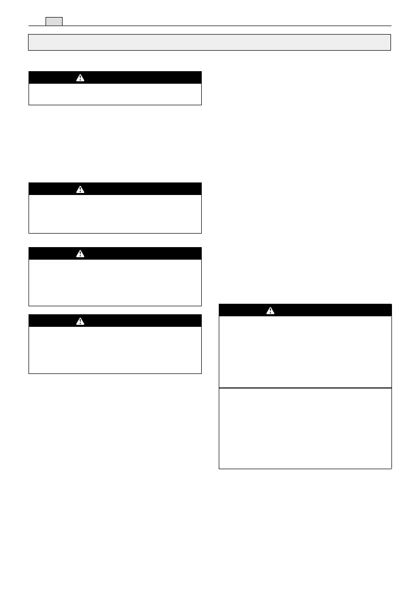 Page #97 background image