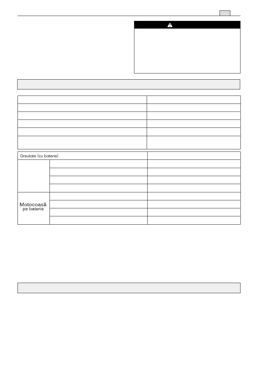 Page #176 background image