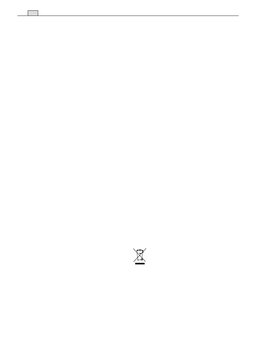 Page #179 background image