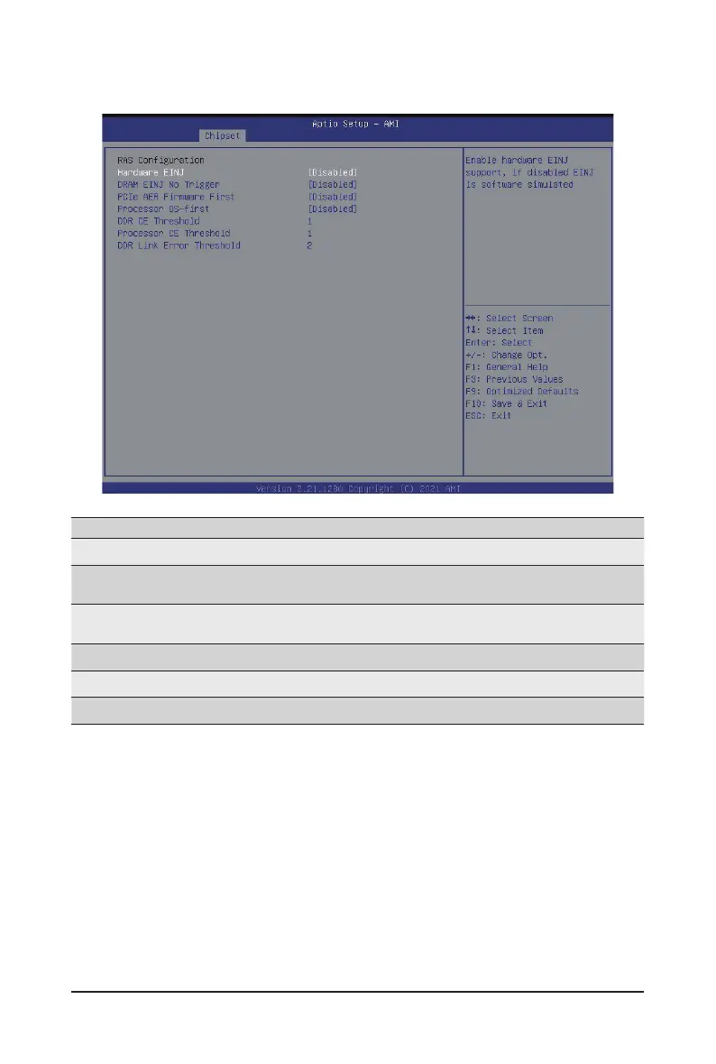 Page #71 background image