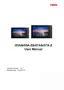 Preview: User Manual