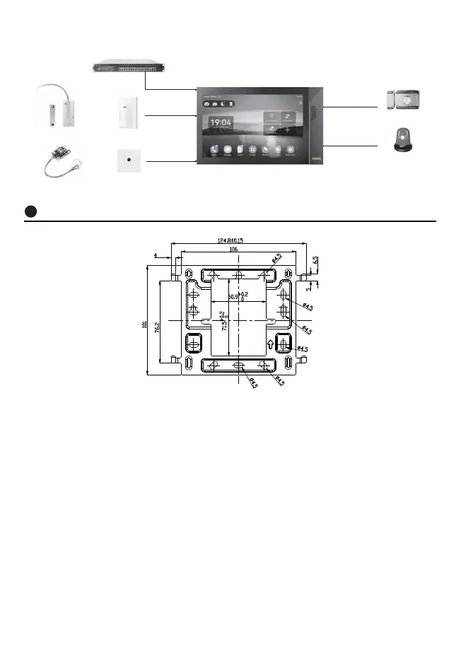 Page #4 background image