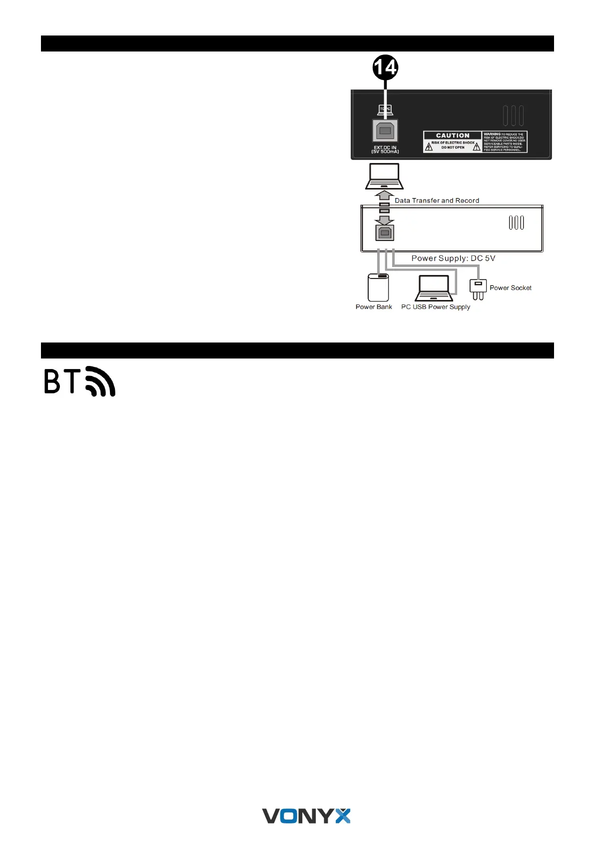 Page #17 background image