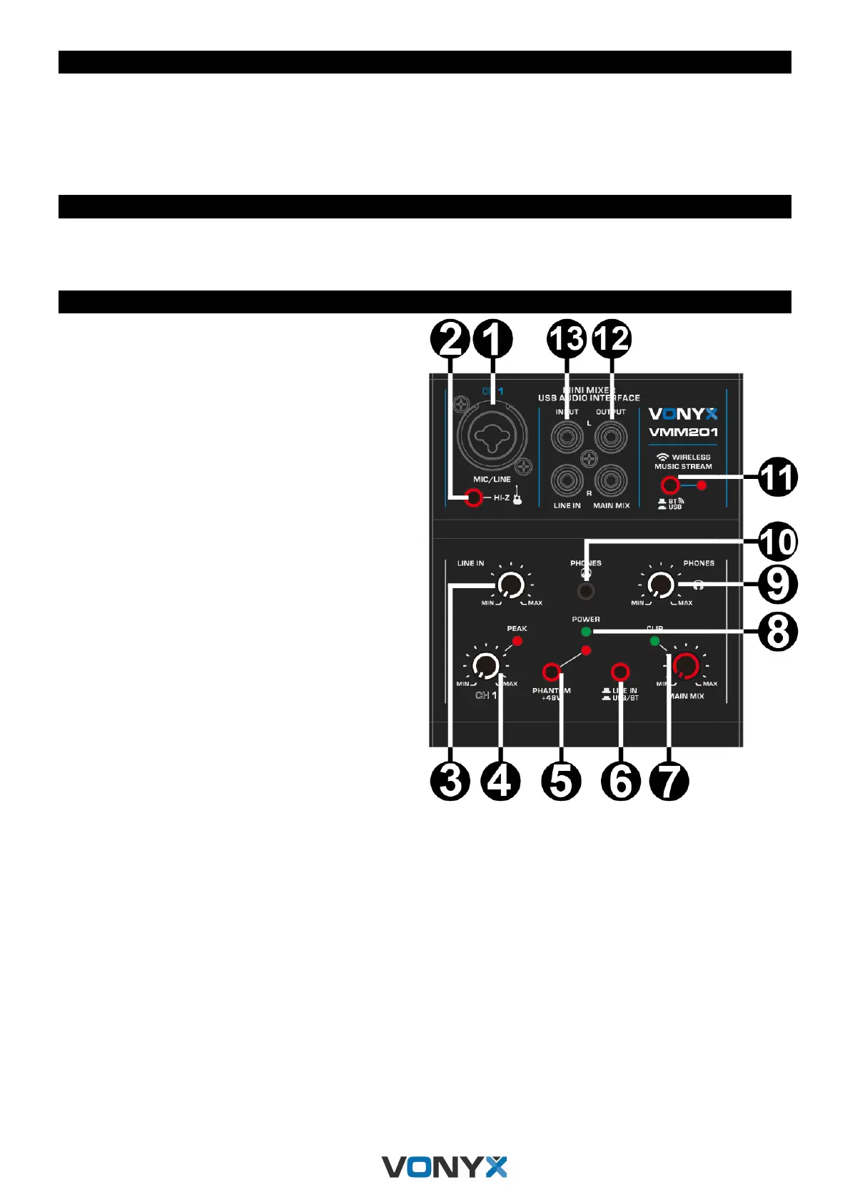 Page #10 background image