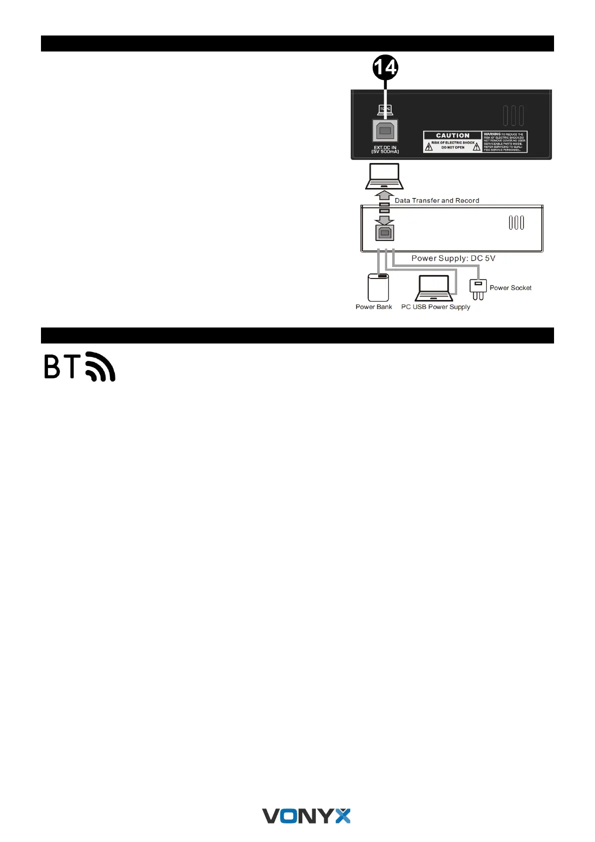 Page #11 background image