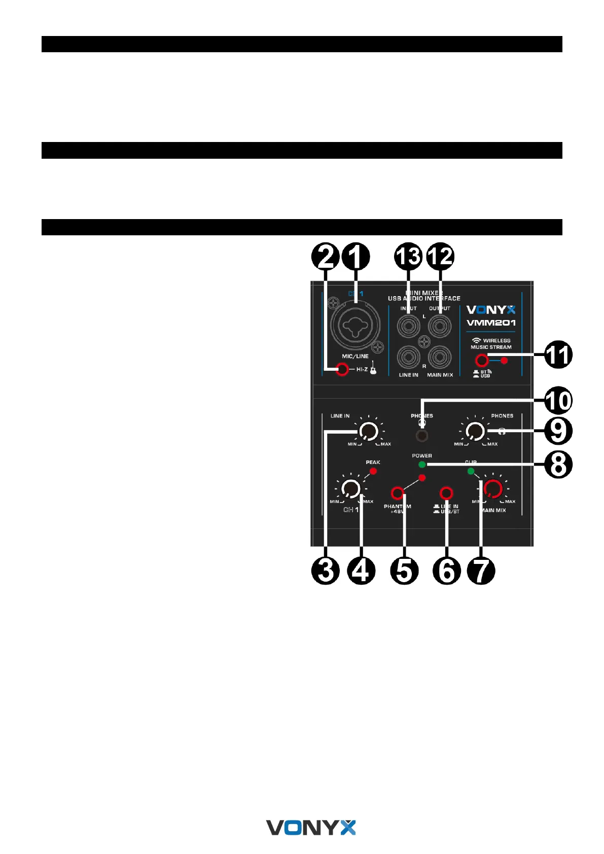 Page #13 background image