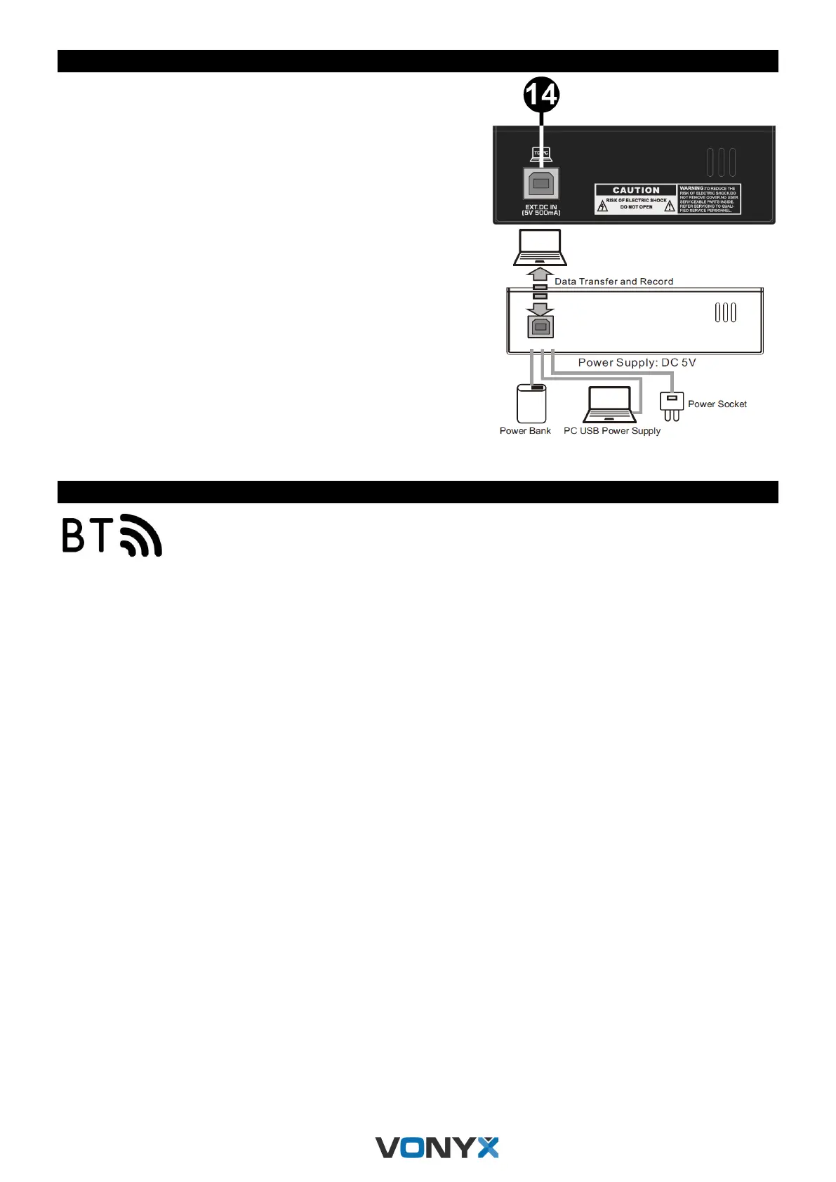 Page #14 background image