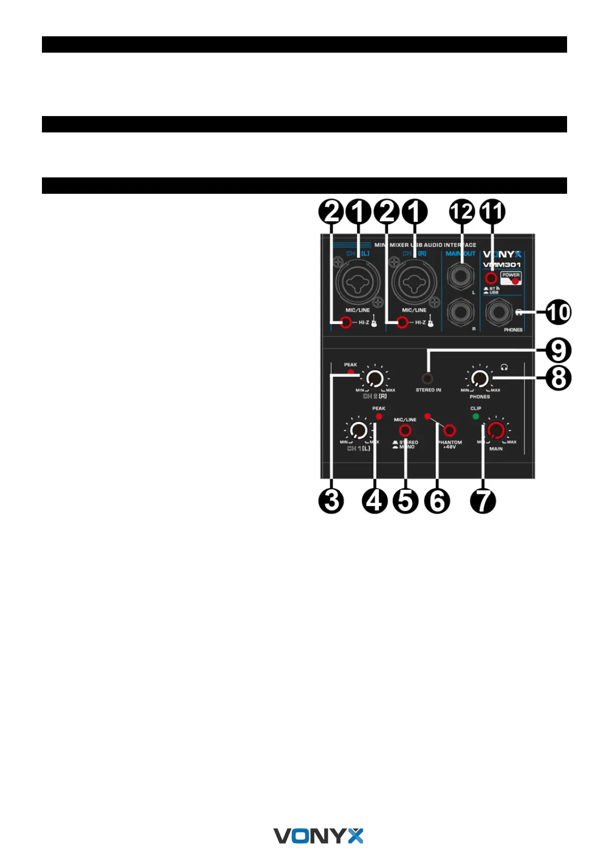 Page #16 background image