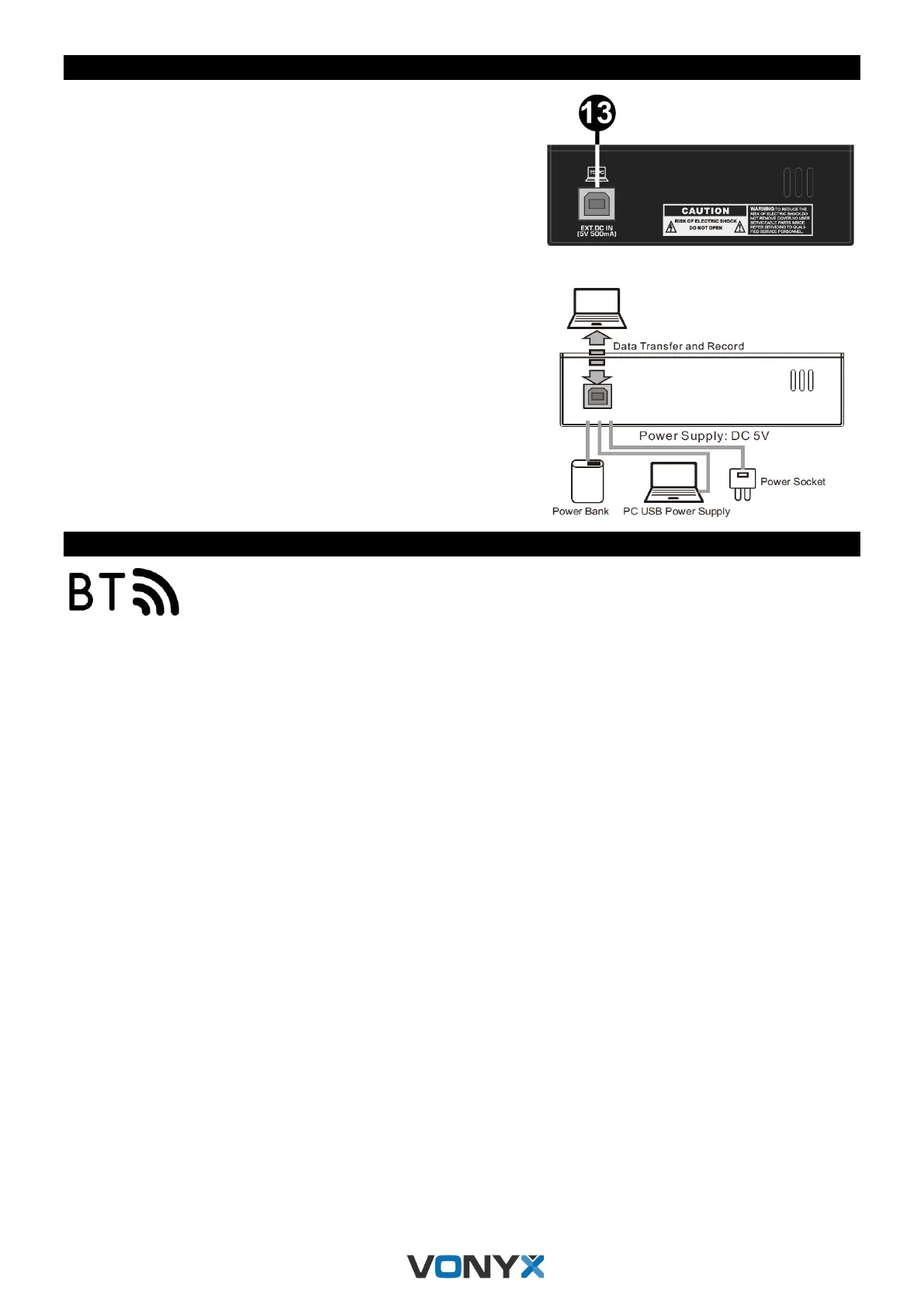 Page #17 background image