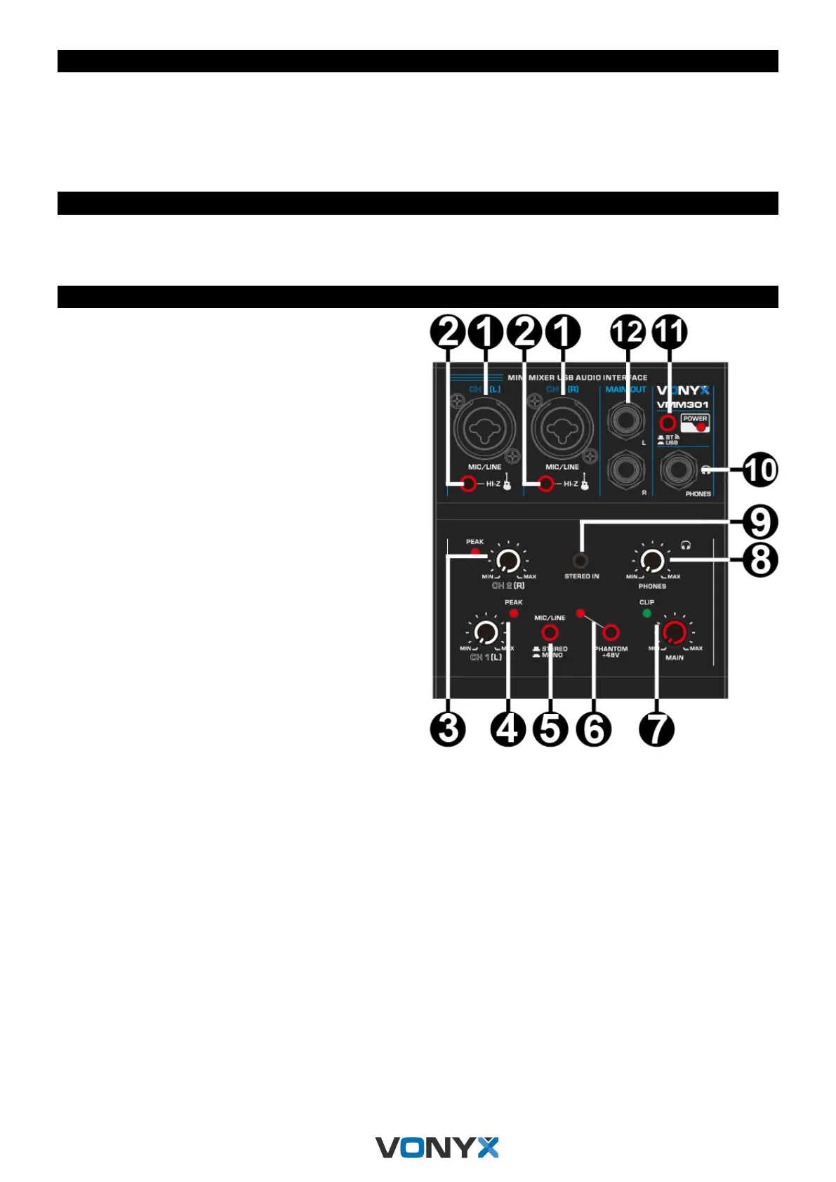 Page #10 background image