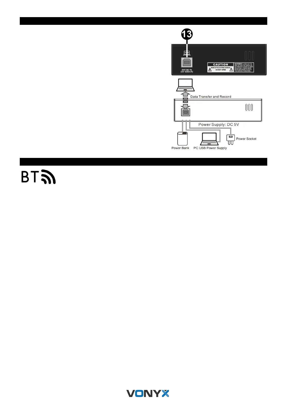Page #11 background image