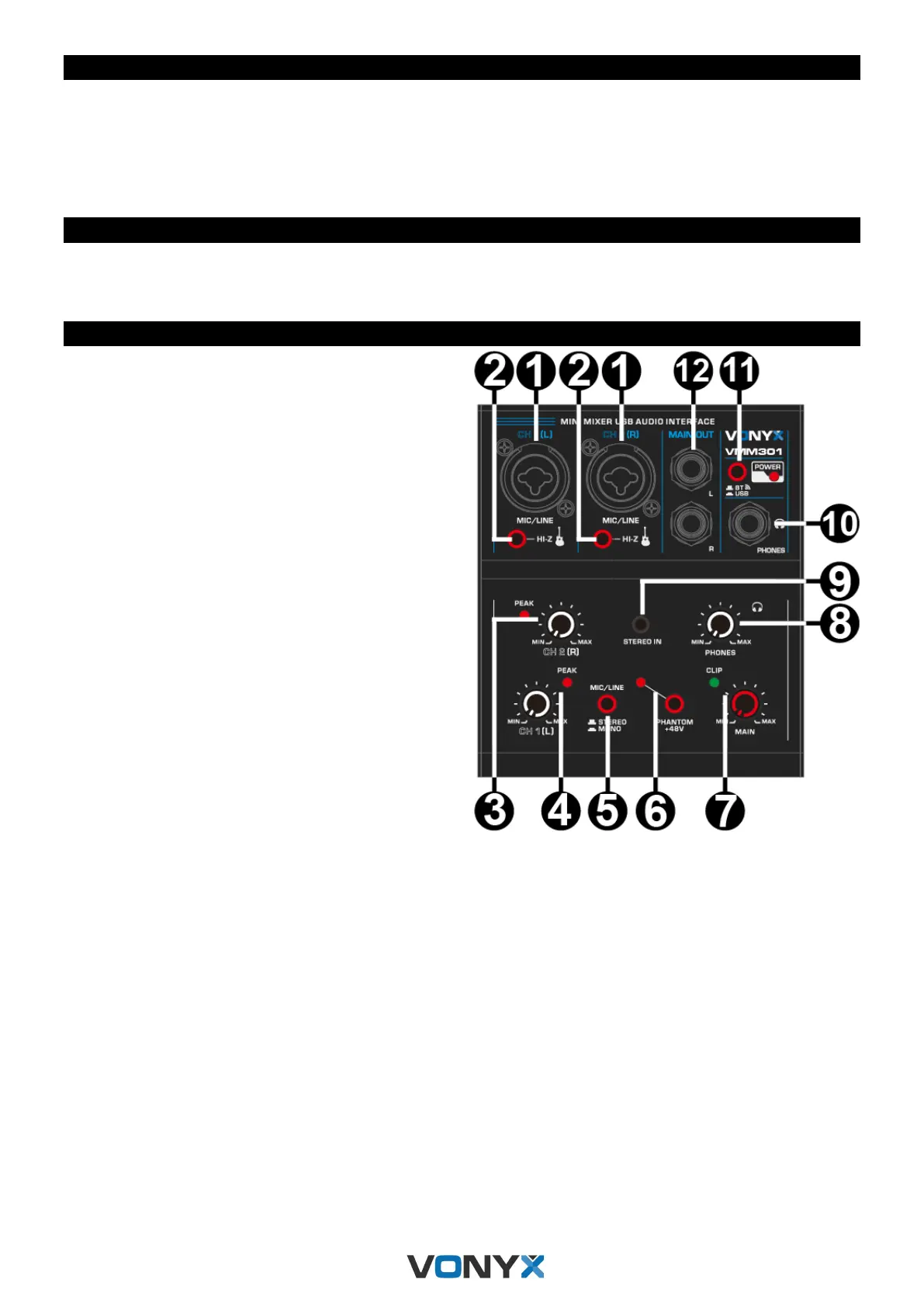 Page #13 background image