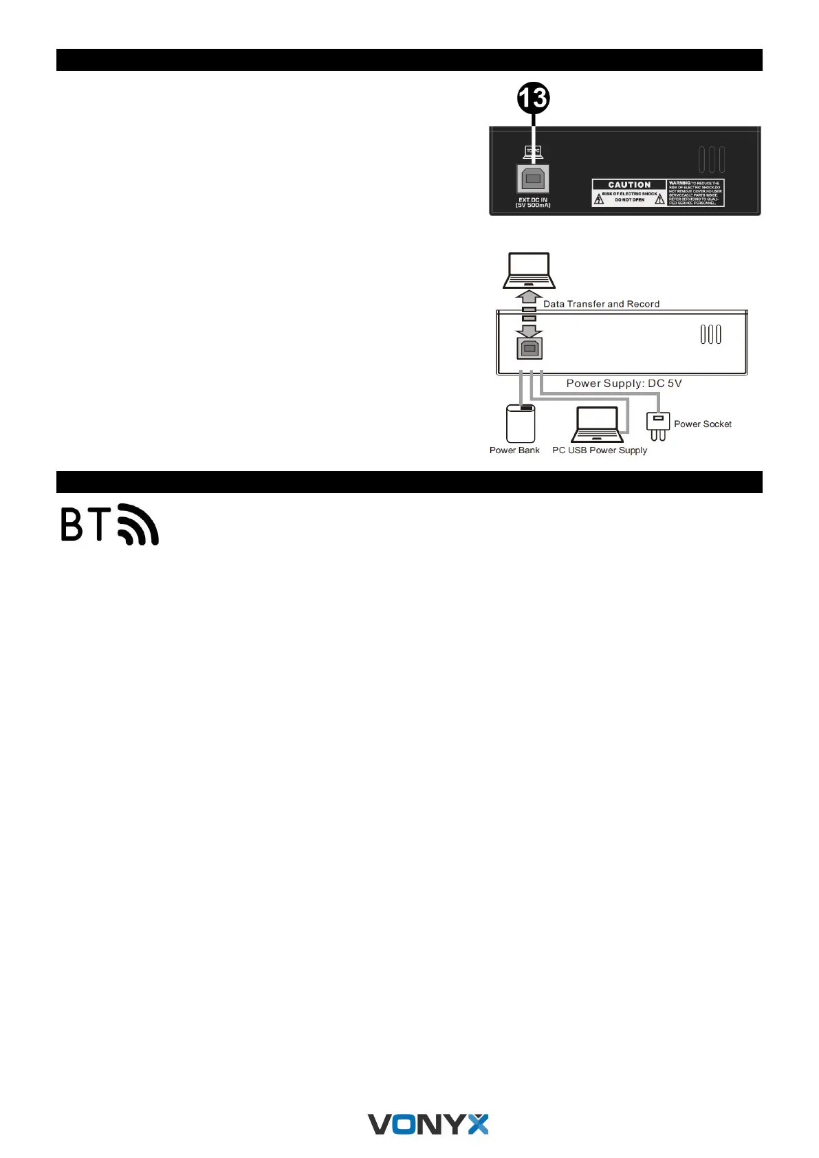 Page #14 background image